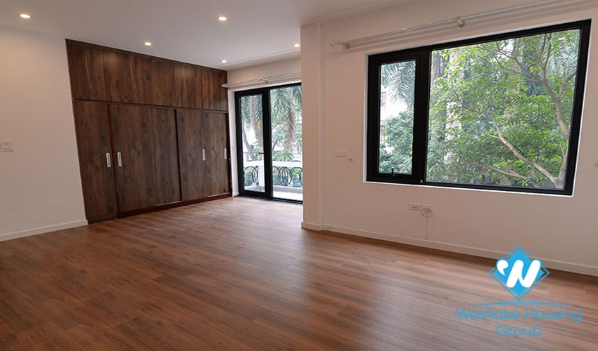 Beautiful villa near Unis international school for rent